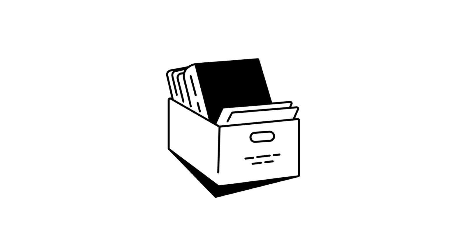 OFF DESIGN 45 封面：把设计系统变成 Markdown，让 AI Coding 读懂设计约束