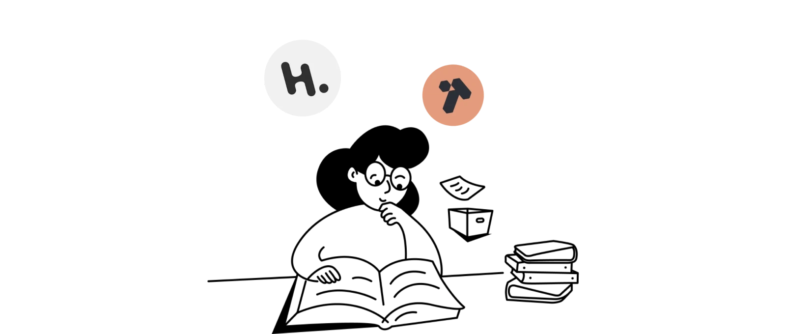 从概念到落地，产品界面的 AI 生成究竟卡在哪儿了？